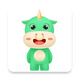 ��ţ����app��׿��2.12���°�