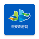 ����������app�ֻ���v1.0 ���°�