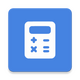 ��Դ��ѧ����������(OpenCalc)v3.2.1 ��׿���°�