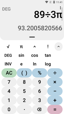 ��Դ��ѧ����������(OpenCalc)��ͼ0
