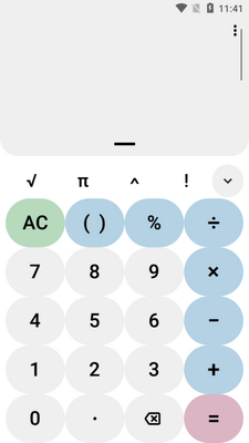 ��Դ��ѧ����������(OpenCalc)��ͼ3