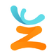 ֥ʿҽ��app��׿��v3.0.29 ���°�