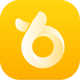 ������������ƽ̨v1.0.22 ���°�