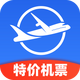 �ؼ۷ɻ�Ʊ��ѯv1.26 ���°�