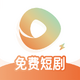 ÿ�ն̾�app�����v1.0.0 ���°�