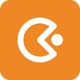 ���Pro���°�v4.0.2 ��׿��