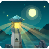 ȥϷ(To The Moon)v1.5 ׿