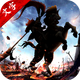 ���ı�԰�׿��v2.0 ���°�