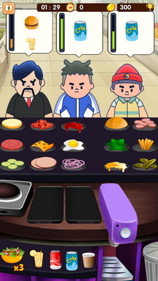 ɳ���꺺������Ϸ��ͼ0