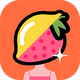 ��ݮͷ��appv1.3.7 ��׿��