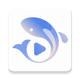 �����̾��ƹ����ƽ̨v1.3.6 ���°�
