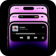 �鶯����app����ֻ���v2.2.0 ���°汾