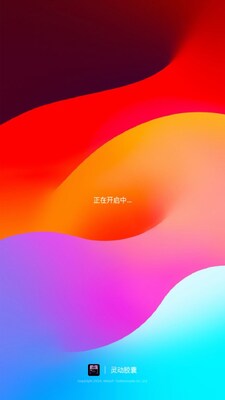 �鶯����app����ֻ����ͼ0