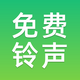 ���������app��׿��v1.0.0 �ٷ���