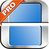 SuperNDS Proģ����רҵ��8.2.4 ��׿�����ֻ���