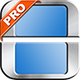SuperNDS Proģ����רҵ��8.2.4 ��׿�����ֻ���