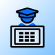 �����α�app�ٷ���v1.0.0 �ֻ���