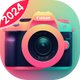 ���������׿��v2.6.3.3 �ֻ���