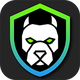 �����app��������Ѱ�v49.24.2.26 ���°汾