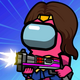 ̫�մ���ɱ����(Imposter Battle Royale)v2.4.0 ���°�