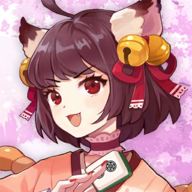 ȸ���錢��׿���ʰ�v3.0.6 �ȸ�ֱװ��