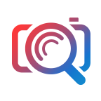 �ٶ�ʶͼapp�ֻ���v3.6.0 ��׿��