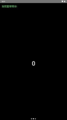 ��������app���°�װ����ͼ3