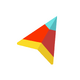 ֪ʰ�ʼ�app���°�v5.2.1 ��׿��