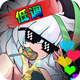 �޾���ð�վ��ΰ�v1.231219.0 ��׿��