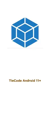 TieCode��������ͼ0