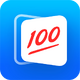 ����ѧϰ��app������Աv1.8 �ֻ���