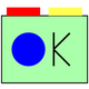 �ҵĵ��OK app2.16.0 ��׿���°�