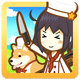 ����С����Ϸ(Hunt Cook)v2.9.4 ��׿��