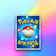 鱦ο(Pokmon TCG Pocket)1.0.2 °