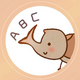 ��ǳ汳����appv1.1.2 ��׿��