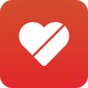 ��ý��һ��ȡ������app1.0.1 ��׿���°�
