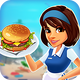 ��⿿�������Ϸ(Cooking Cafe)v250.0 ��׿��