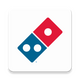 ����������(Domino)�ٷ���11.8.1 ���ʰ�