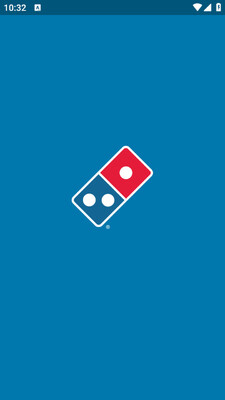 ����������(Domino)�ٷ����ͼ3