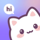 �鶯�����ֽappv1.6.4 ��׿��
