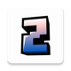 Pojav Zenith Horizon������ħ�İ�v1.4.0.4 ���°�