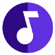 ��ݮ���ּ��ٰ�app���°�v2.0 ��׿�ֻ���