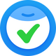iBetter�������ɼƻ�v8.0.0 ���°�