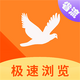 ���������app���°�v1.0.1 ��׿�ֻ���