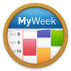 MyWeekһ�ܼƻ�����v0.1.7 ��׿��