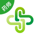 ��ͨҩʦ�ֻ�app1.0.0 ���°�