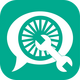 golo���޴�ʦapp���ذ�װv8.3.0 �ֻ���