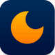 Chillax������app��Ѱ�v2024.08.01 ������