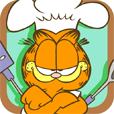 ӷ؈͏d(Garfields Diner)v1.7 ׿