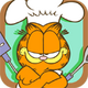 �ӷ�è��������(Garfields Diner)v1.7 ��׿��